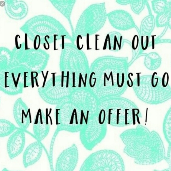 Not for sale - Picture 1 of 1